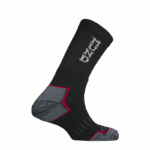 Mund Polar Circle Socks