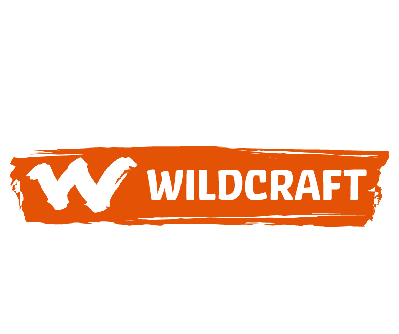 Wildcraft