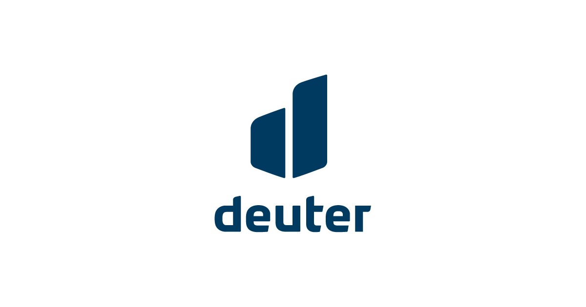 Deuter