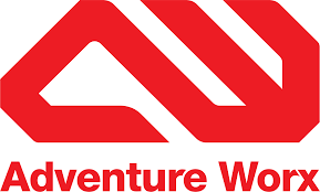 Adventure Worx