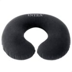 Intex Inflatable Neck Pillow