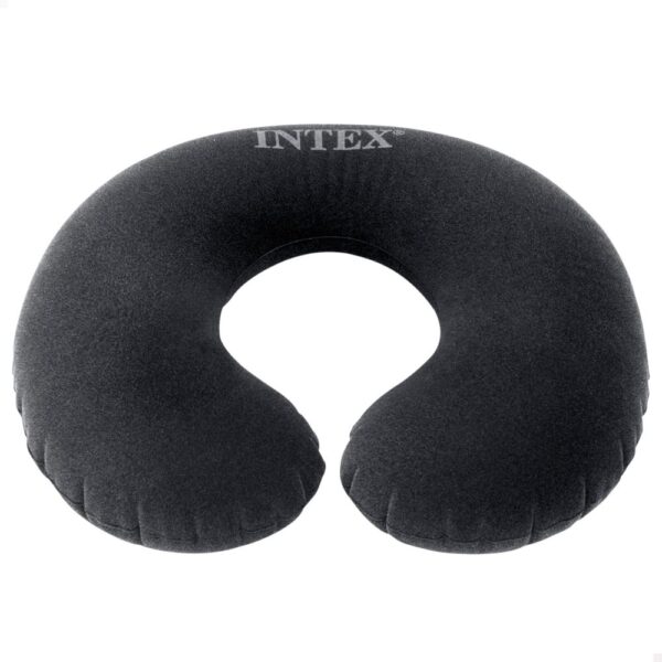 Intex Inflatable Neck Pillow